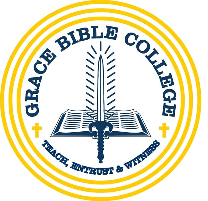 Grace Bible College Churachandpur-gallery-image-2