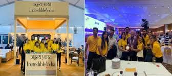 Amity Institute of Travel and Tourism-gallery-image-2