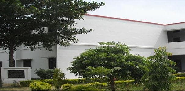 Pt Rameshwar Bajpai Smriti Mahavidylaya-gallery-image-1