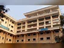 NIBE The International Business College-gallery-image-4