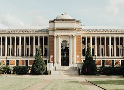 Academy of Architecture-gallery-image-1