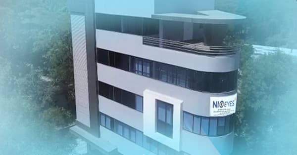 National Institute of Ophthalmology Aundh-gallery-image-3