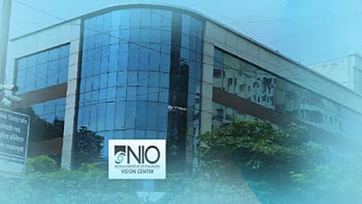 National Institute of Ophthalmology Aundh-gallery-image-2