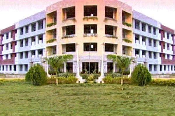 Achariya School of Business & Technology-gallery-image-1