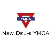 YMCA Institute for Media Studies and Information Technology-image