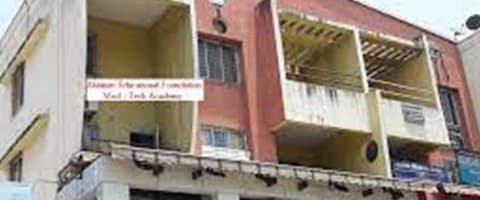 ModTech College of Engineering-image