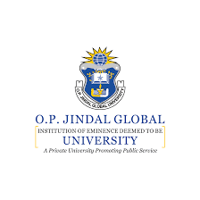 O.P. Jindal Global University, Jindal School of Art & Architecture-image