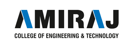 Amiraj College of Engineering and Technology-image