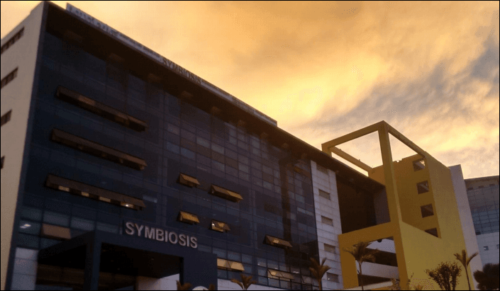 Symbiosis International University Bangalore-gallery-image-4