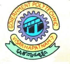 Government Polytechnic Visakhapatnam-image