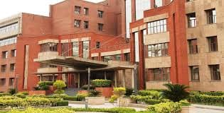 Amity International Business School-gallery-image-2