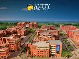 Amity International Business School-gallery-image-1