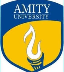 Amity International Business School-logo