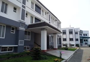 Wisdom School of Management-gallery-image-4