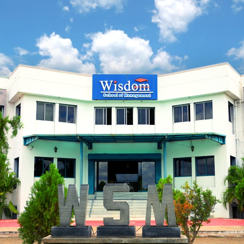 Wisdom School of Management-gallery-image-1