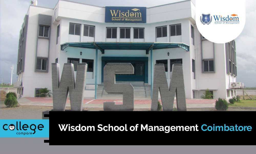 Wisdom School of Management-gallery-image-3
