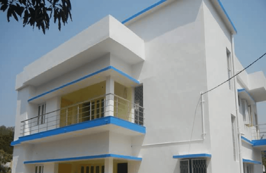 NIPS School of Hotel Management Ranchi-gallery-image-3