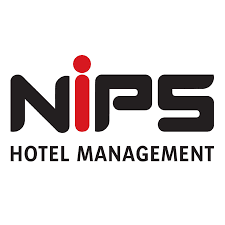 NIPS School of Hotel Management-image