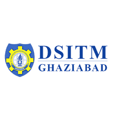 D. S. Institute of Technology & Management-image