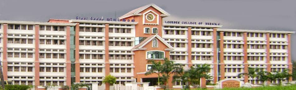 SIMET College of Nursing Mangattuparamba-gallery-image-4