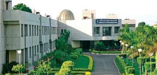 Indian Institute of Vegetable Research-image