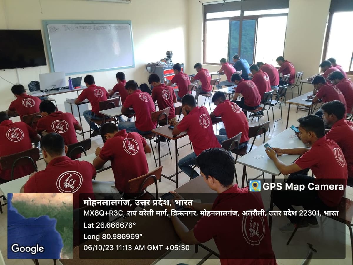 Don Bosco Technical Institute-gallery-image-2