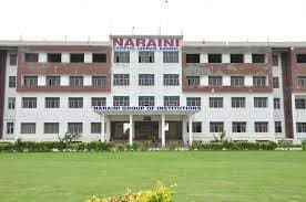 Naraini Group of Institutions-gallery-image-1