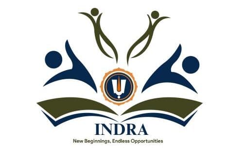 Indra Institute Of Management Studies-logo