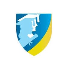 Johnâ€™s Business School-image