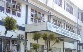 Guru Teg Bahadur Khalsa Institute of Engineering and Technology-gallery-image-3