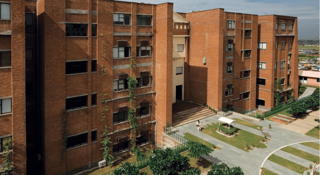 IILM Institute for Business & Management Gurgaon-gallery-image-3