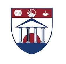 IILM Institute for Business & Management Gurgaon-logo