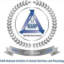 National Institute of Animal Nutrition and Physiology-image