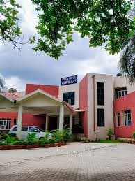 Centre of Agi Management-gallery-image-4