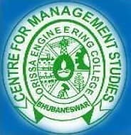 Centre of Agi Management-image