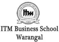 ITM Business School-image