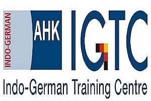 Indo German Training Centre-gallery-image-2