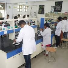 Apeejay Stya University, School of Pharmaceutical Sciences-gallery-image-1