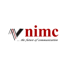 National Institute of Mass Communication-logo