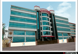 Teachers Academy Group Of Institution-image