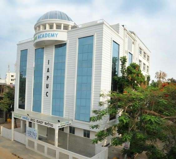 Teachers Academy Group Of Institution-gallery-image-4