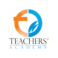 Teachers Academy Group Of Institution-logo