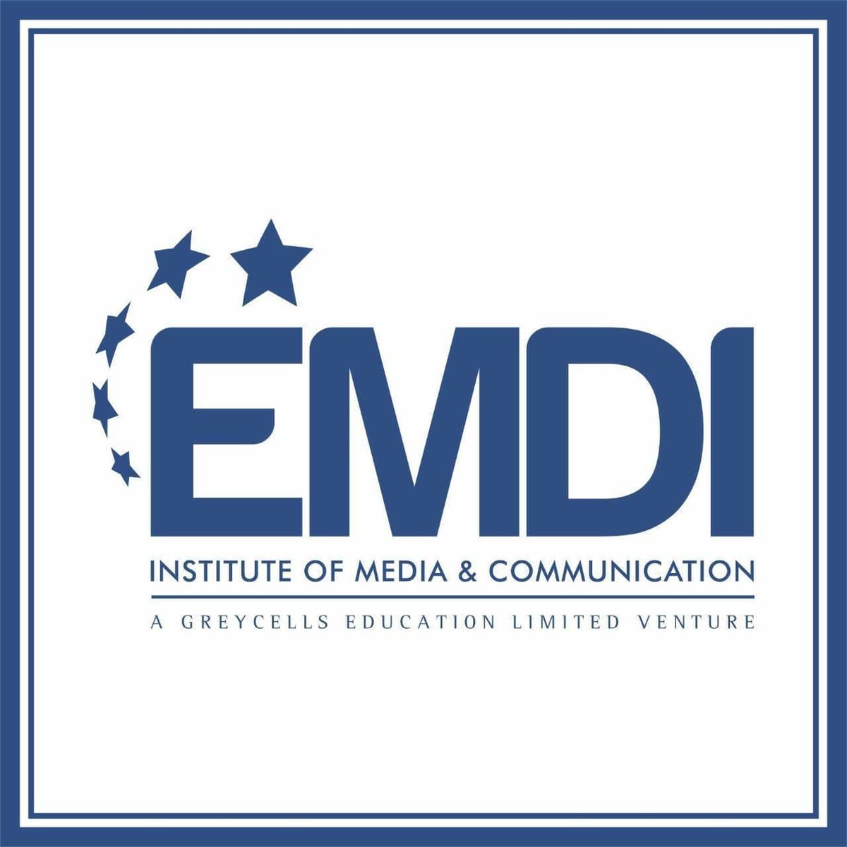 EMDI Institute of Media and Communication-gallery-image-3
