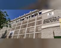 Sunandan Divatia School of Science-gallery-image-2