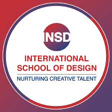International School Of Design-image