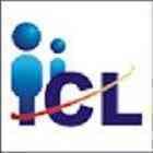 ICL Institute of Engineering and Technology-logo