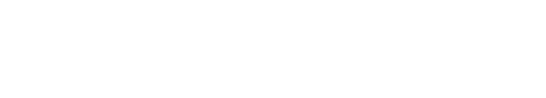 Government Polytechnic Paonta Sahib-logo
