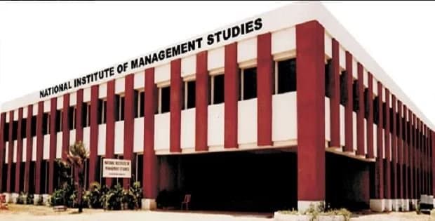 National Institute of Management Studies Karapakkam-gallery-image-0