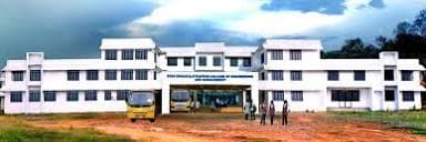 Sree Ernakulathappan College of Engineering and Management-gallery-image-3