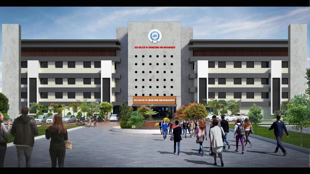 Sree Ernakulathappan College of Engineering and Management-image